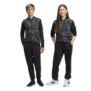 Tuta per bambini adidas Essential 3-Stripes image-4