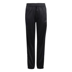 Children's tracksuit adidas Essential 3-Stripes image-2