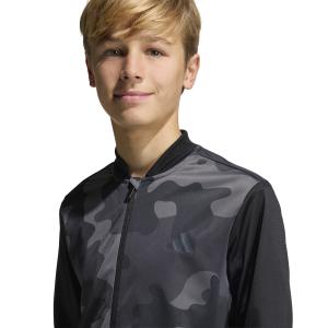 Children's tracksuit adidas Essential 3-Stripes image-6