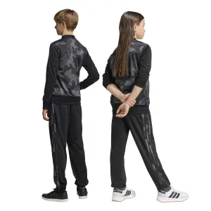 Tuta per bambini adidas Essential 3-Stripes image-6