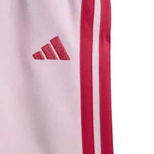 Jogginganzug mit Kapuzenpullover für Babys adidas Essentials image-4
