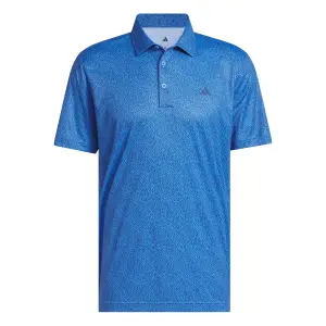 Polo-Shirt adidas Ultimate365 Feather image-0