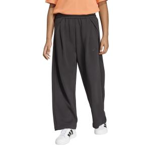 Bred ben børnejoggingbukser adidas Future Icons image-1