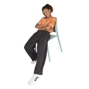 Bred ben børnejoggingbukser adidas Future Icons image-3