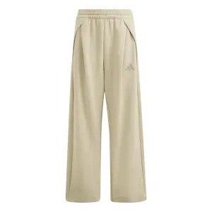 Pantaloni da jogging per bambini adidas Future Icons image-0