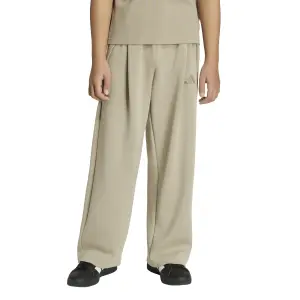 Pantaloni da jogging per bambini adidas Future Icons image-2