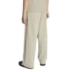 Pantaloni da jogging per bambini adidas Future Icons image-4
