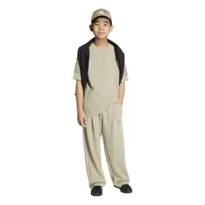 Pantaloni da jogging per bambini adidas Future Icons image-1