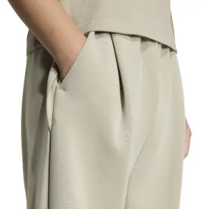 Pantaloni da jogging per bambini adidas Future Icons image-6