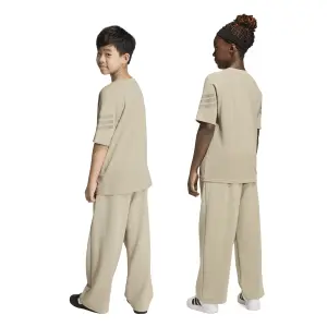 Pantaloni da jogging per bambini adidas Future Icons image-5