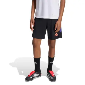 Short enfant adidas League Tiro 26 image-1