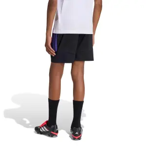 Short enfant adidas League Tiro 26 image-3