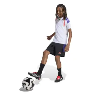Short enfant adidas League Tiro 26 image-6