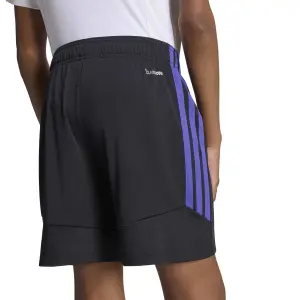 Short enfant adidas League Tiro 26 image-4