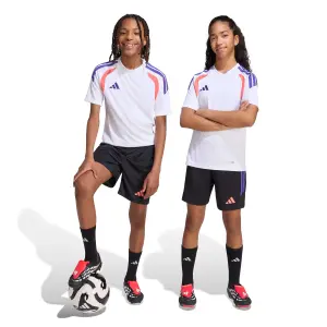 Short enfant adidas League Tiro 26 image-2