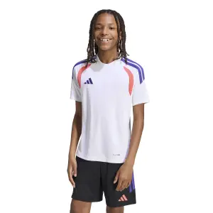Child Jersey adidas League Tiro 26 image-1