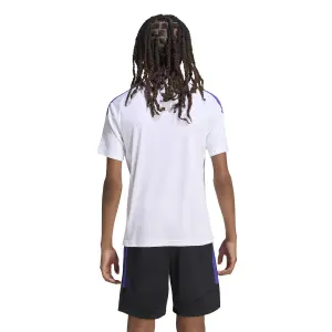 Child Jersey adidas League Tiro 26 image-4