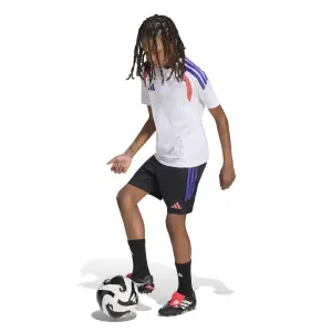 Child Jersey adidas League Tiro 26 image-3