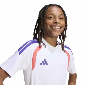 Child Jersey adidas League Tiro 26 image-6