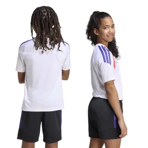 Child Jersey adidas League Tiro 26 image-5