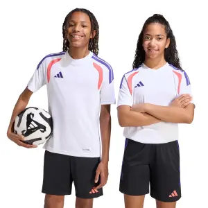 Child Jersey adidas League Tiro 26 image-2
