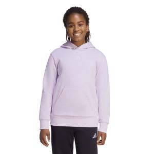 Child hoodie adidas Essentials image-1