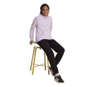 Child hoodie adidas Essentials image-3