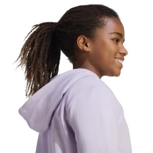 Child hoodie adidas Essentials image-5
