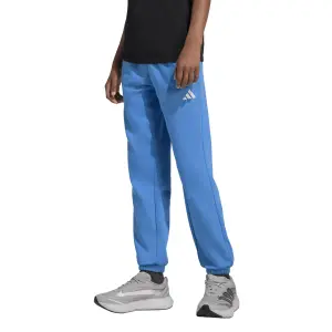 Kids' joggers adidas Essentials image-1