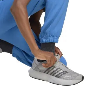 Kids' joggers adidas Essentials image-5