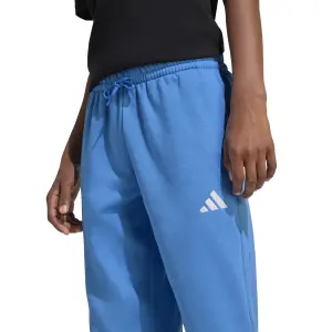 Kids' joggers adidas Essentials image-4