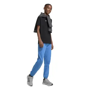 Kids' joggers adidas Essentials image-2