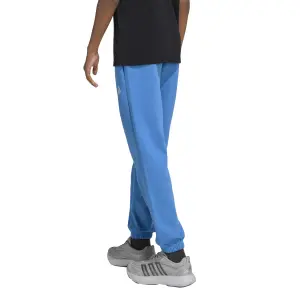 Kids' joggers adidas Essentials image-3