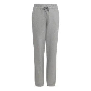 Pantalón de chándal para niño adidas Essentials image-0