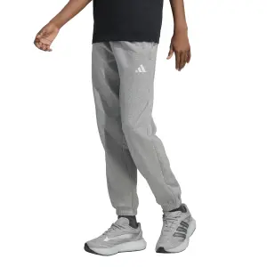 Pantalón de chándal para niño adidas Essentials image-1