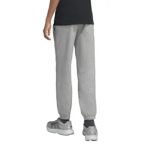 Pantalón de chándal para niño adidas Essentials image-2