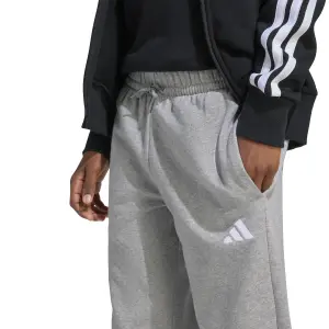 Pantalón de chándal para niño adidas Essentials image-4