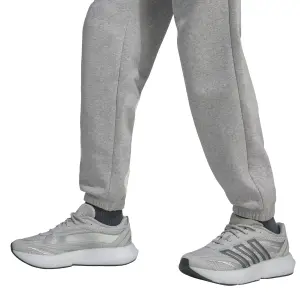 Pantalón de chándal para niño adidas Essentials image-5