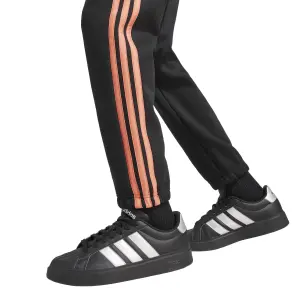 Pantalón de chándal para niño adidas Essentials image-1