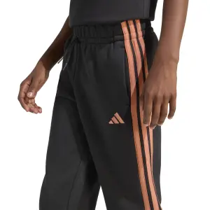 Pantalón de chándal para niño adidas Essentials image-2