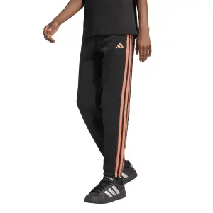 Pantalón de chándal para niño adidas Essentials image-5