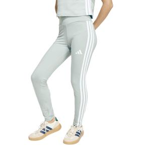 Leggings til piger adidas Essentials image-2
