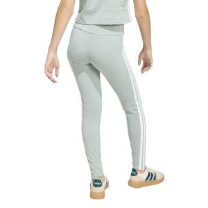 Leggings til piger adidas Essentials image-3