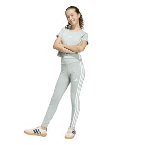 Leggings til piger adidas Essentials image-1