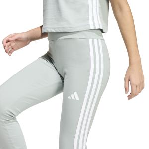 Leggings til piger adidas Essentials image-4