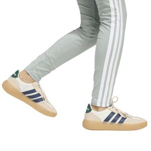Leggings til piger adidas Essentials image-5