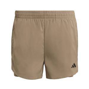 Women's 2-in-1 shorts adidas Essentials