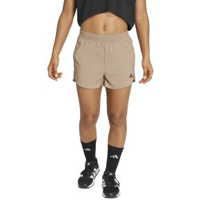 Women's 2-in-1 shorts adidas Essentials image-1