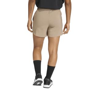 Women's 2-in-1 shorts adidas Essentials image-2