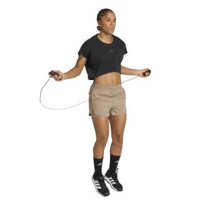 Women's 2-in-1 shorts adidas Essentials image-3